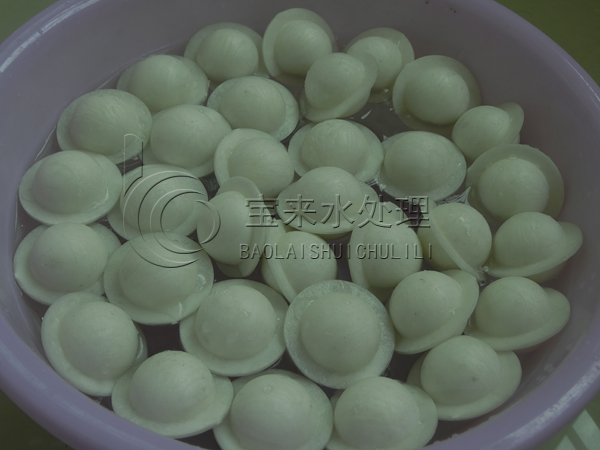 Һ渲w