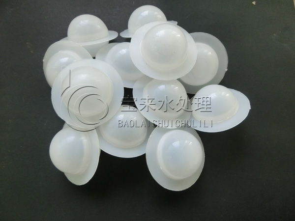 空心帶邊液面覆蓋球價格多少錢一個？哪個廠家質量好？