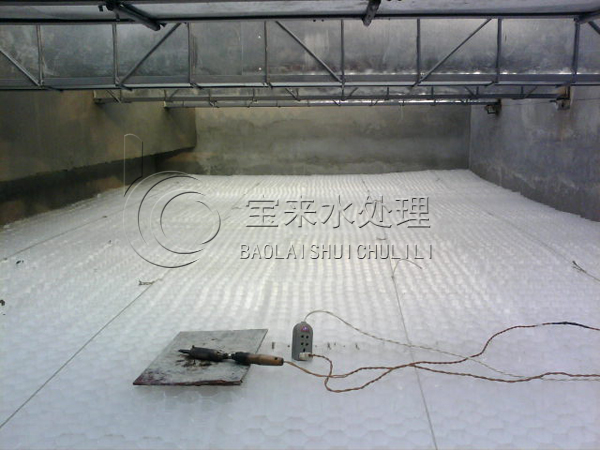 늏Sئ35 50 80Ҏ(gu)бϰb