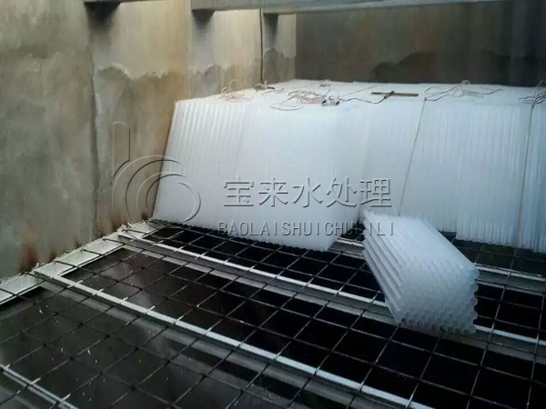 35mm斜管填料價(jià)格是多少